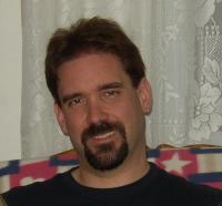 Picture of Rich